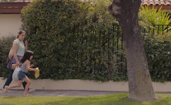 久久五月丁香激情综合